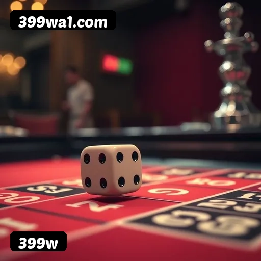 Vantagens exclusivas 399w para jogadores brasileiros - São Paulo, Rio, BH