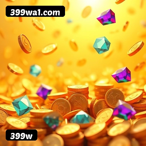 Comparação APP mobile vs versão web da 399w