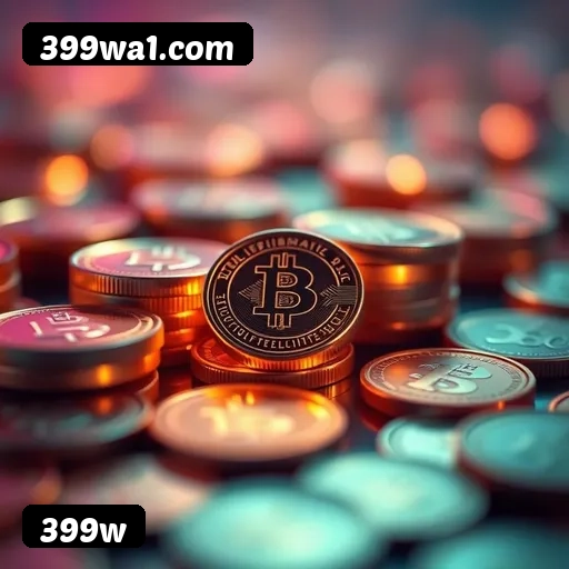 Estatísticas de bônus da 399w em São Paulo, Rio de Janeiro e Brasília