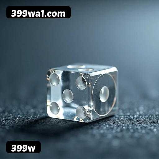 399w bônus R$5.000 + 500 giros - Rollover 35x, prazo 30 dias, 38% taxa conversão