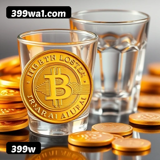 FAQ 399w Brasil - Perguntas frequentes sobre bônus, PIX, RTP, APP mobile e VIP