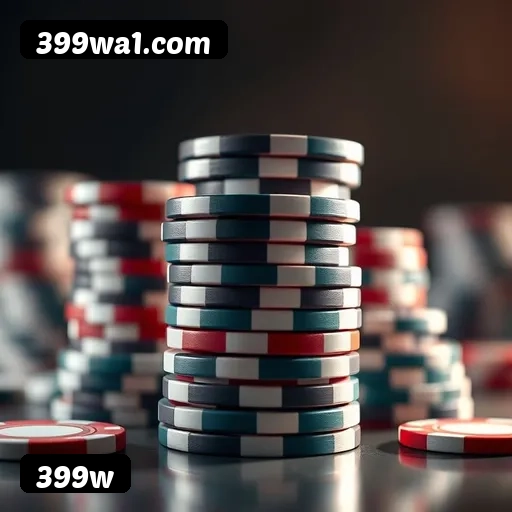 Catálogo 399w 2.547 jogos - Pragmatic Play, Evolution, NetEnt