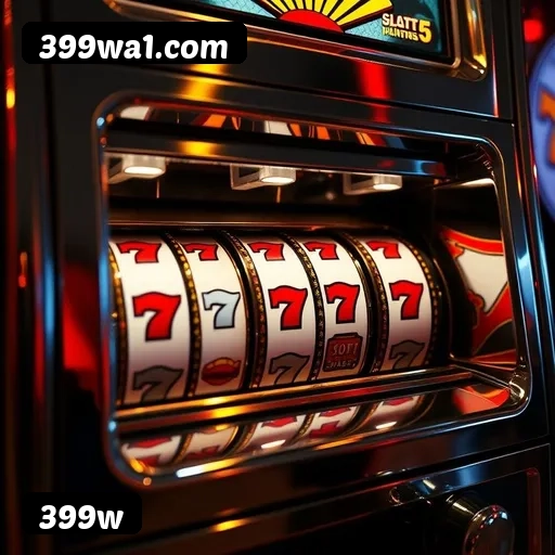 Grandes vencedores 399w de São Paulo, Rio de Janeiro, Belo Horizonte - Saques PIX confirmados