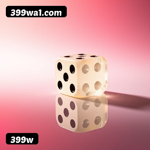 Jogo responsável 399w - Ferramentas de controle, limites, auto-exclusão, suporte CVV 188