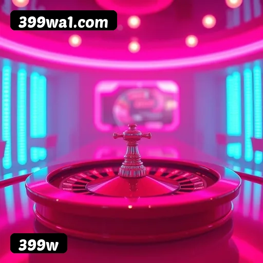 Principais provedores de slots da 399w - NetEnt, Pragmatic Play, Play'n GO