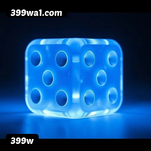 399w suporte 24/7 português Brasil - 47 atendentes brasileiros chat ao vivo