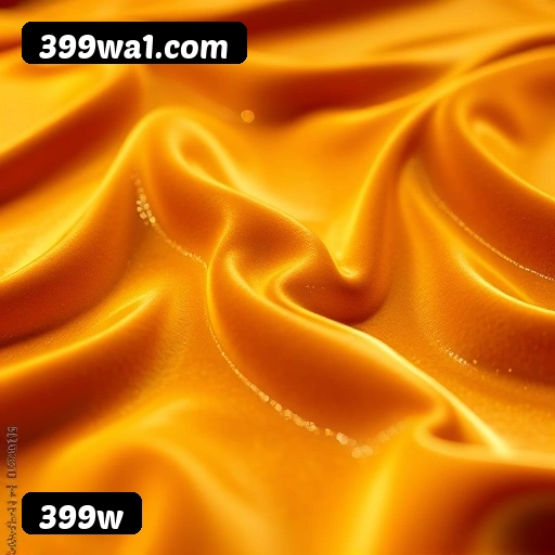 6 vantagens exclusivas do programa VIP da 399w